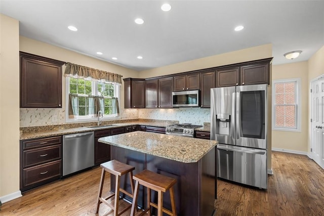 1702 S Hawthorn Ct, Franklin Park, PA 15237 - photo 12