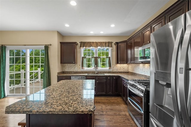 1702 S Hawthorn Ct, Franklin Park, PA 15237 - photo 13