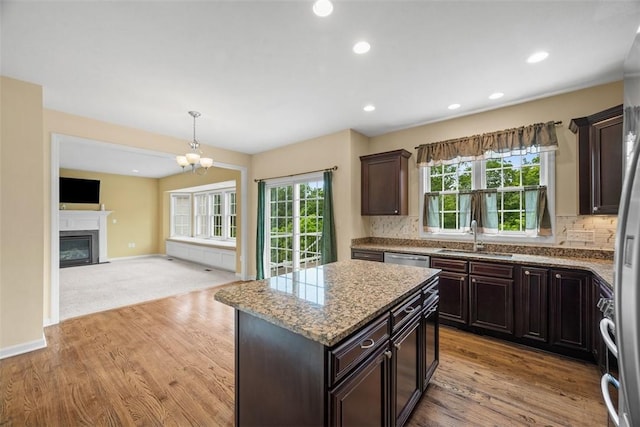 1702 S Hawthorn Ct, Franklin Park, PA 15237 - photo 14