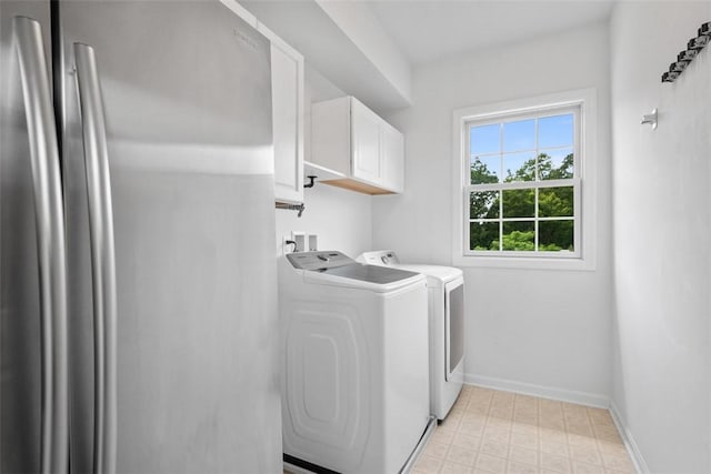 1702 S Hawthorn Ct, Franklin Park, PA 15237 - photo 15