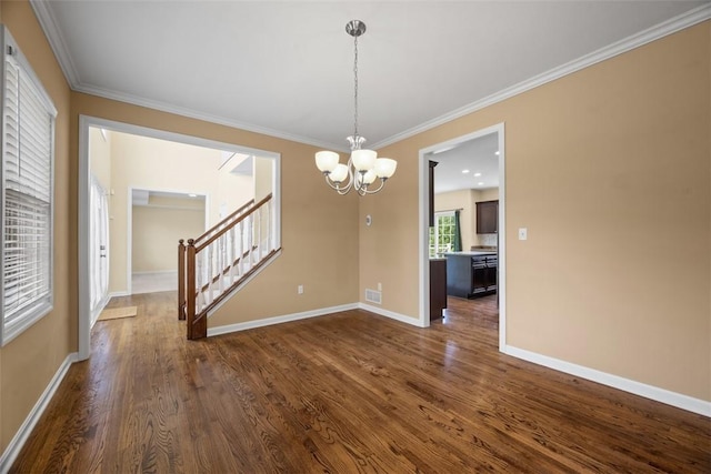 1702 S Hawthorn Ct, Franklin Park, PA 15237 - photo 16