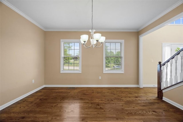 1702 S Hawthorn Ct, Franklin Park, PA 15237 - photo 17