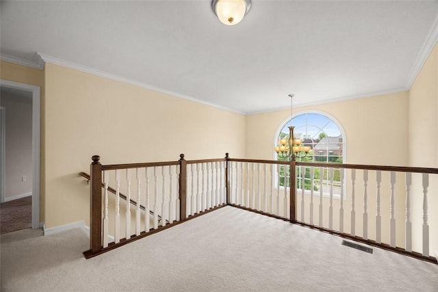1702 S Hawthorn Ct, Franklin Park, PA 15237 - photo 19