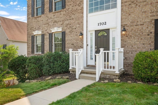 1702 S Hawthorn Ct, Franklin Park, PA 15237 - photo 3