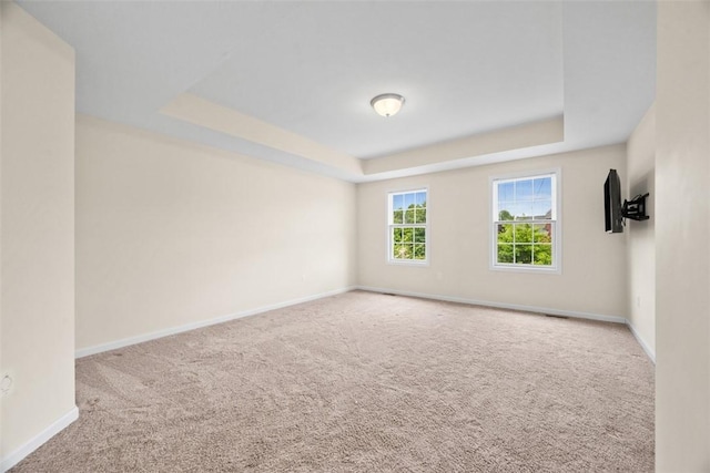 1702 S Hawthorn Ct, Franklin Park, PA 15237 - photo 20