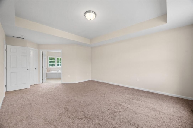 1702 S Hawthorn Ct, Franklin Park, PA 15237 - photo 21