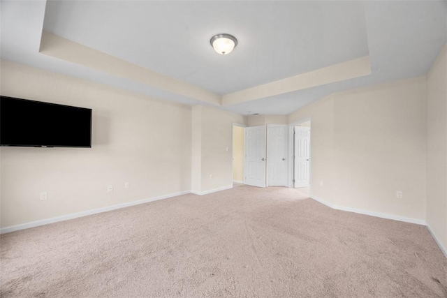 1702 S Hawthorn Ct, Franklin Park, PA 15237 - photo 22