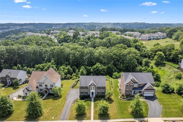 1702 S Hawthorn Ct, Franklin Park, PA 15237 - photo 46