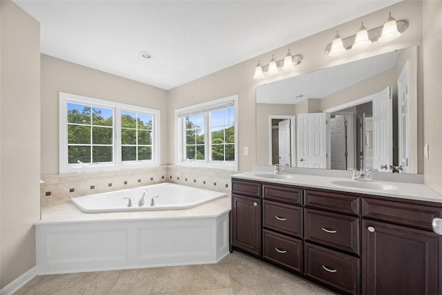 1702 S Hawthorn Ct, Franklin Park, PA 15237 - photo 24