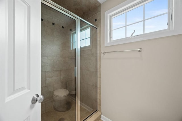 1702 S Hawthorn Ct, Franklin Park, PA 15237 - photo 26