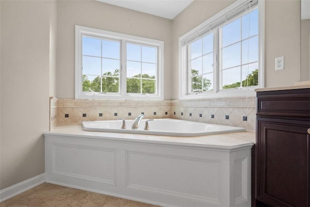 1702 S Hawthorn Ct, Franklin Park, PA 15237 - photo 25