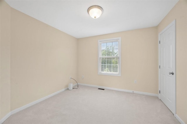 1702 S Hawthorn Ct, Franklin Park, PA 15237 - photo 27