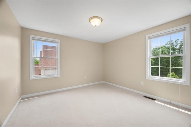 1702 S Hawthorn Ct, Franklin Park, PA 15237 - photo 28
