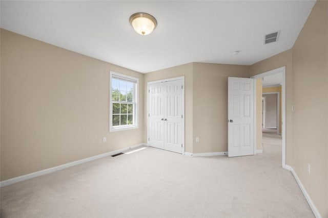 1702 S Hawthorn Ct, Franklin Park, PA 15237 - photo 29