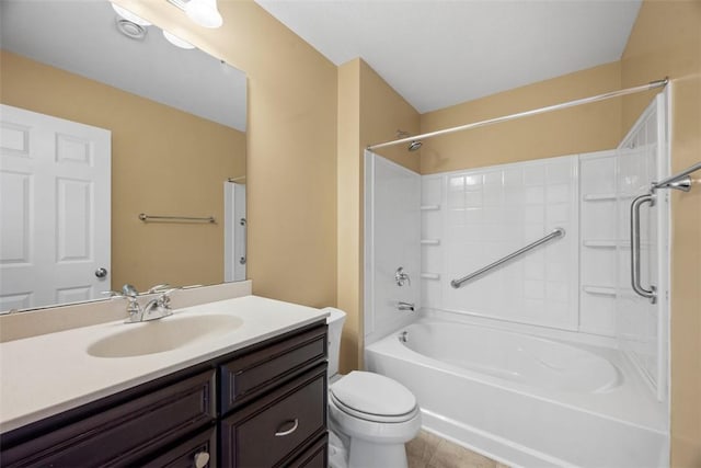 1702 S Hawthorn Ct, Franklin Park, PA 15237 - photo 30