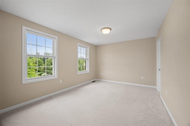 1702 S Hawthorn Ct, Franklin Park, PA 15237 - photo 31