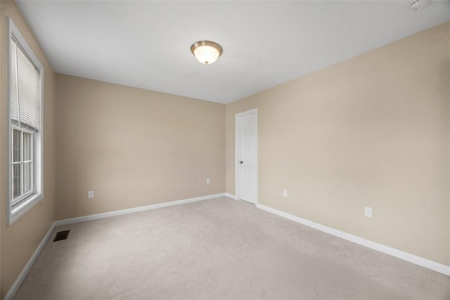 1702 S Hawthorn Ct, Franklin Park, PA 15237 - photo 32