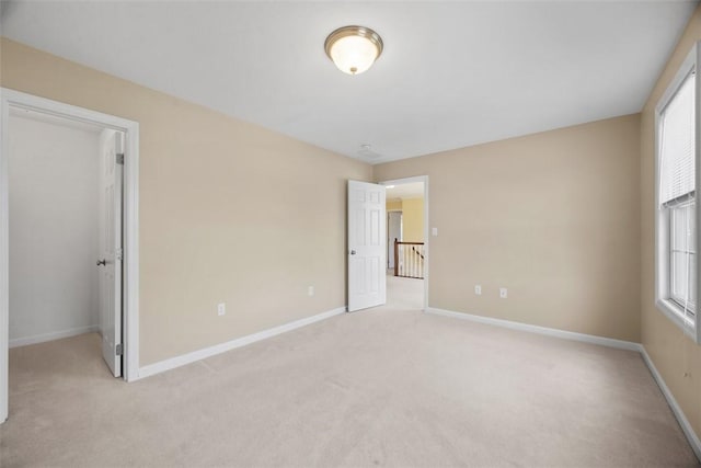 1702 S Hawthorn Ct, Franklin Park, PA 15237 - photo 33