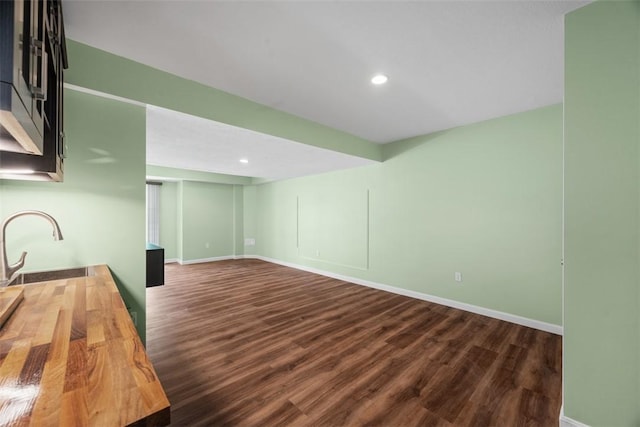 1702 S Hawthorn Ct, Franklin Park, PA 15237 - photo 34