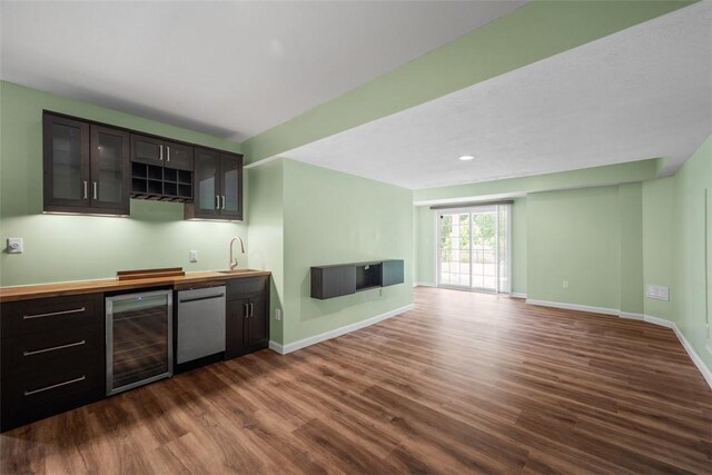 1702 S Hawthorn Ct, Franklin Park, PA 15237 - photo 35
