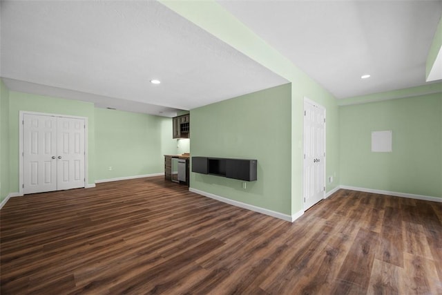 1702 S Hawthorn Ct, Franklin Park, PA 15237 - photo 37
