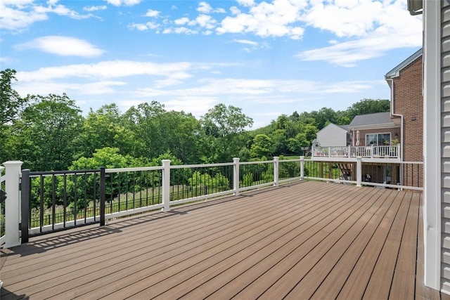 1702 S Hawthorn Ct, Franklin Park, PA 15237 - photo 39