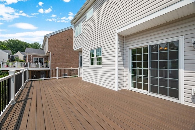1702 S Hawthorn Ct, Franklin Park, PA 15237 - photo 40