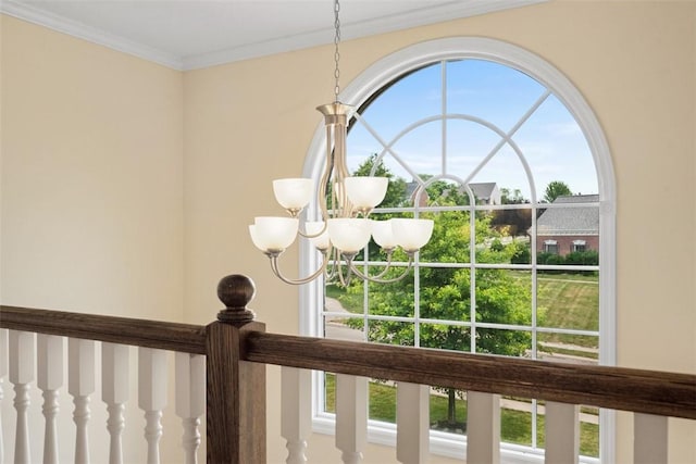 1702 S Hawthorn Ct, Franklin Park, PA 15237 - photo 18