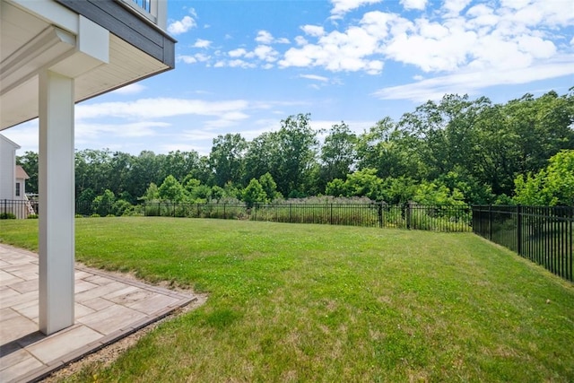 1702 S Hawthorn Ct, Franklin Park, PA 15237 - photo 42