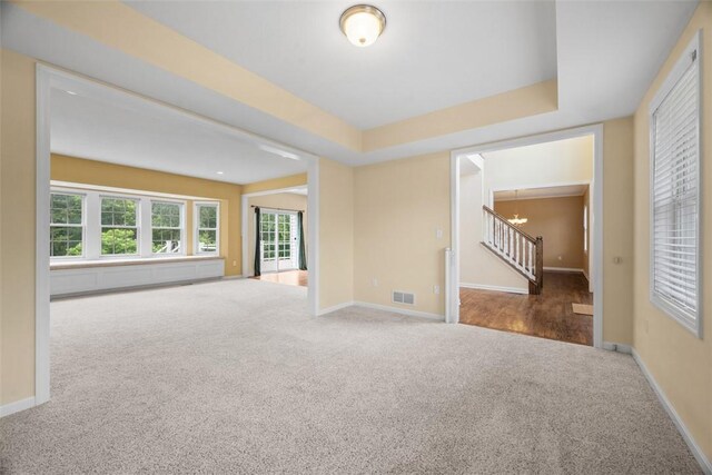 1702 S Hawthorn Ct, Franklin Park, PA 15237 - photo 6