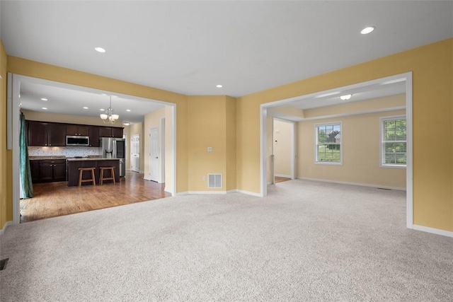 1702 S Hawthorn Ct, Franklin Park, PA 15237 - photo 8