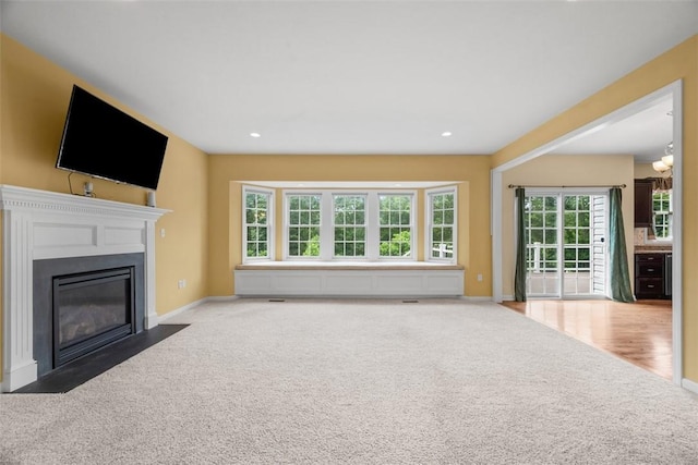 1702 S Hawthorn Ct, Franklin Park, PA 15237 - photo 9