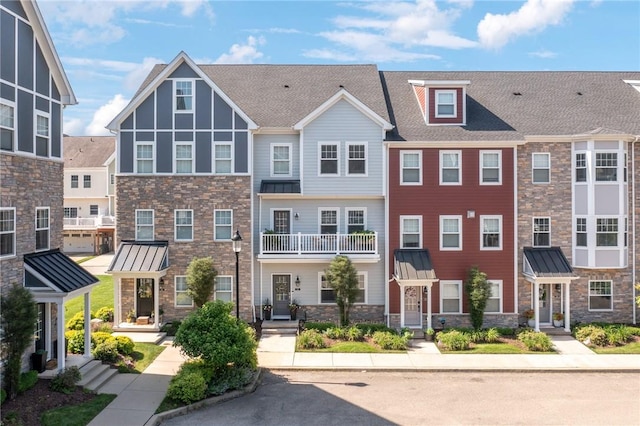212 Park Pl, Oakmont, PA 15139 - photo 43