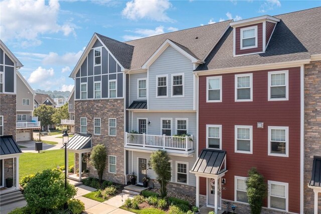 212 Park Pl, Oakmont, PA 15139 - photo 45