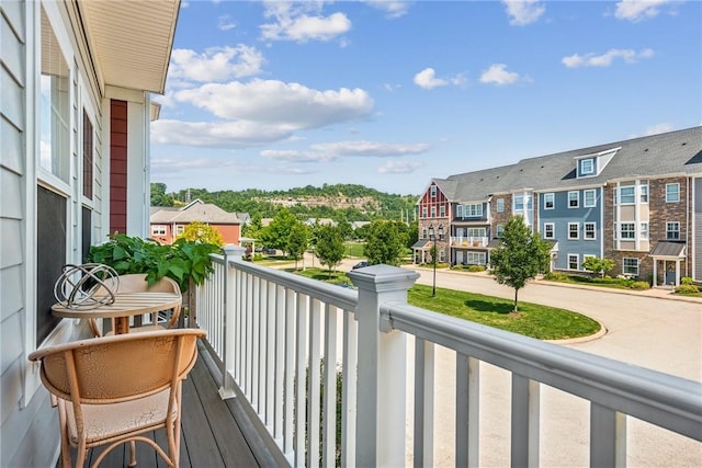 212 Park Pl, Oakmont, PA 15139 - photo 42