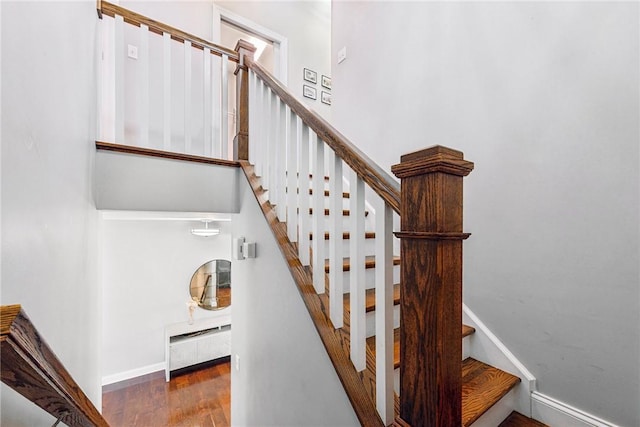 212 Park Pl, Oakmont, PA 15139 - photo 20
