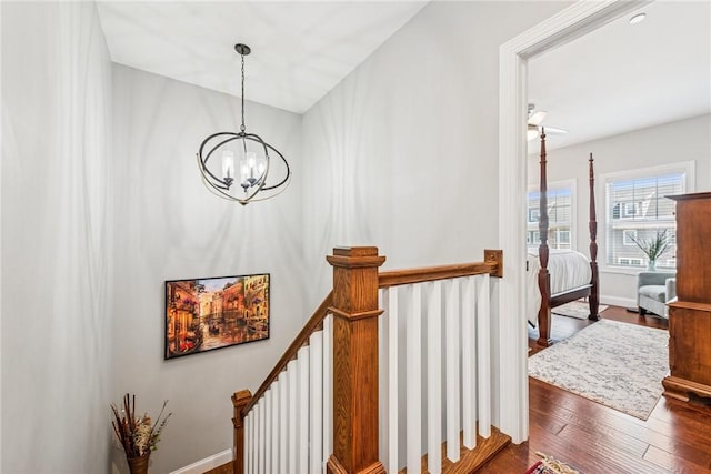 212 Park Pl, Oakmont, PA 15139 - photo 21