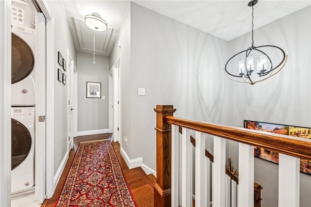 212 Park Pl, Oakmont, PA 15139 - photo 32