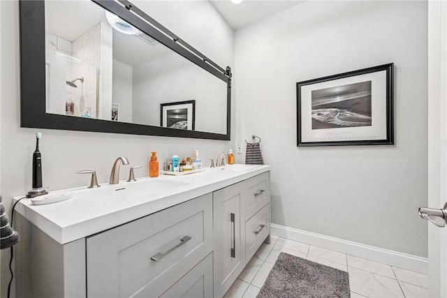 212 Park Pl, Oakmont, PA 15139 - photo 25