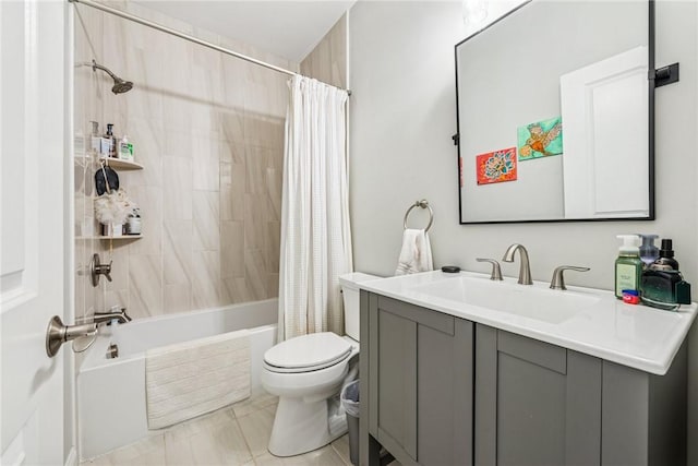 212 Park Pl, Oakmont, PA 15139 - photo 31