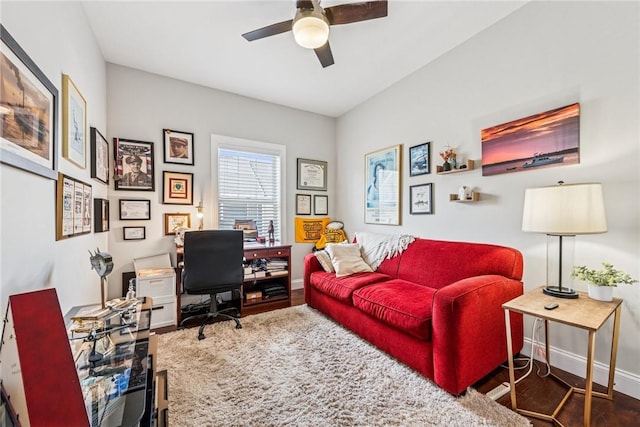 212 Park Pl, Oakmont, PA 15139 - photo 29
