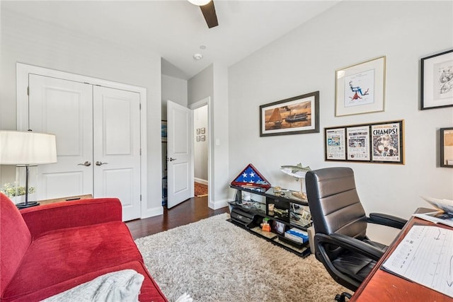 212 Park Pl, Oakmont, PA 15139 - photo 30