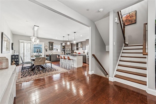 212 Park Pl, Oakmont, PA 15139 - photo 18