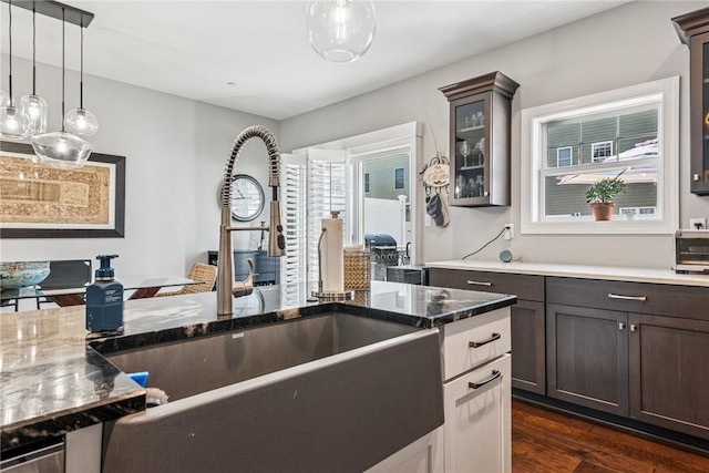 212 Park Pl, Oakmont, PA 15139 - photo 8