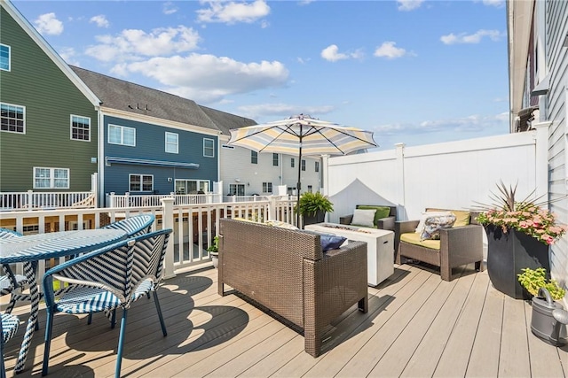 212 Park Pl, Oakmont, PA 15139 - photo 38