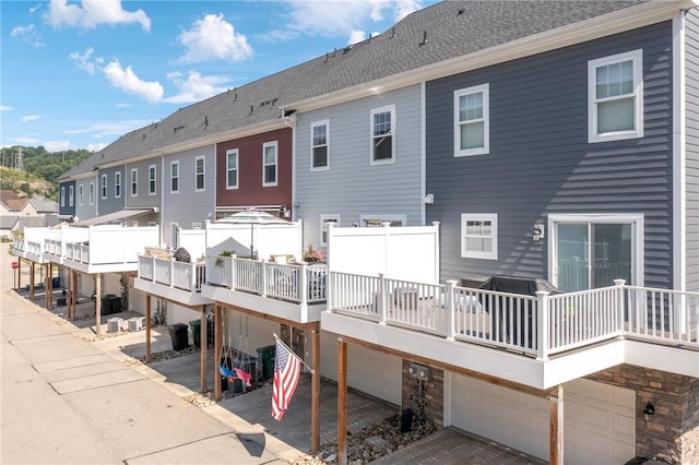 212 Park Pl, Oakmont, PA 15139 - photo 41