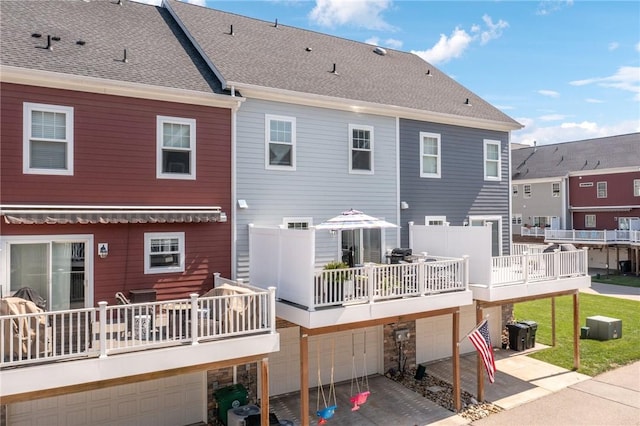 212 Park Pl, Oakmont, PA 15139 - photo 40