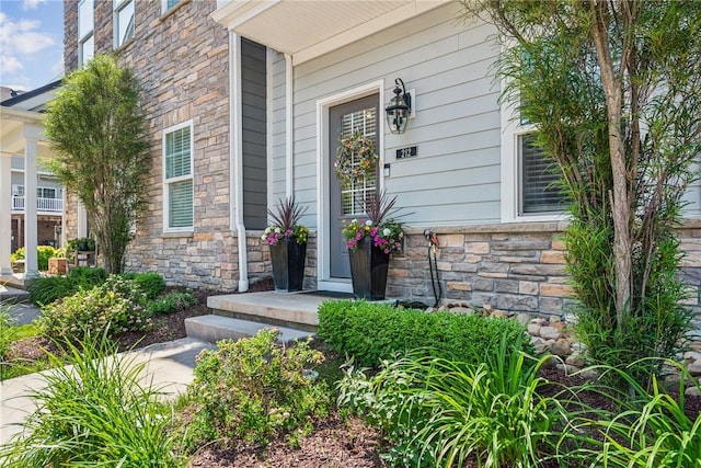 212 Park Pl, Oakmont, PA 15139 - photo 44