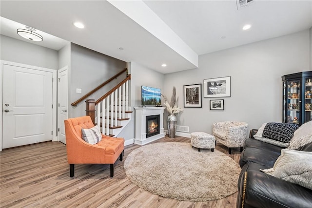 212 Park Pl, Oakmont, PA 15139 - photo 13