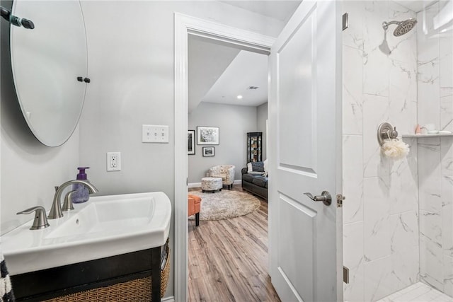 212 Park Pl, Oakmont, PA 15139 - photo 17